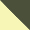 710 - LIGHT HAVANA/ GREEN
