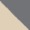 333281 - SCHWARZ/ GRAU