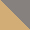 110011 - BLACK/GOLD/GRAY