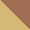 110113 - HAVANA/BROWN GRADIENT
