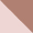 11086F - ROSÉGOLD/ ROSÉ VERLAUF