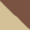 333913 - HAVANA/ GOLD/ BRAUN VERLAUF