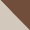C714S9 - HAVANA/ BRAUN VERLAUF
