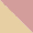 4402C2 - GOLD/ ROSA VERLAUF
