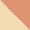 5010P7 - GOLD/ ORANGE VERLAUF