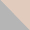C12473 - SILBER/ ROSA