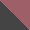 C1083M - SILBERGRAU/ ROSA