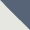 60019S - DUNKELBLAU/ SILBER/ BLAU VERLAUF