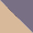 3004I6 - ROSÉGOLD/ LILA/ ROSA VERLAUF