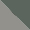 300571 - SILBER/ GRAU