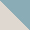 300680 - SILBER/ BLAU