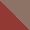 513613 - HAVANA/ BRAUN VERLAUF