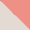 300684 - ROT/ ROT