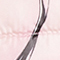 ROSE/ GRAU/ ROSA