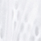 SCHWARZ/ WEISS/ SILBER