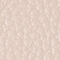 CREME