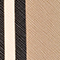 BEIGE/ HELLBRAUN/ ROT