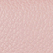 ROSÈ