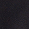 DUNKELBLAU