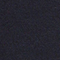DUNKELBLAU