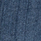 0641 BLUE