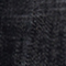900 BLACK