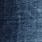 470 BLUE