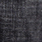 900 BLACK