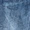 470 BLUE