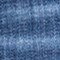 470 BLUE