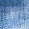 470 BLUE
