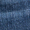 470 BLUE