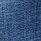 470 BLUE