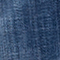 470 BLUE
