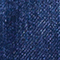 4646 PINE BLUE