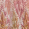 ROSE/ SILBER/ GOLD