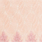 NUDE/ ROSA/ DUNKELGELB