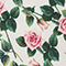 ECRU/ ROSA/ GRÜN