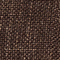 BRAUN
