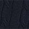 DUNKELBLAU