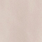 HELLBEIGE