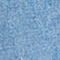 30LU LIGHT BLUE