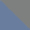 U61144 - HAVANA/ GRAU POLARISIERT