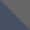 TFY7W1 - BLAU/ GRAU