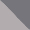 4499R1 - GRAU/ GRAU POLARISIERT