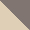 U435O0 - GOLD/ GRAU VERLAUF