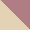 GOLD967094 - GOLD/ ROSA VERLAUF