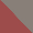 ACB0A7 - ROT/ GRAU VERLAUF