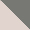 1BC1A1 - SILBER/ DUNKELGRAU