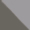 1093P2 - DUNKELGRAU/ HELLGRAU POLARISIERT